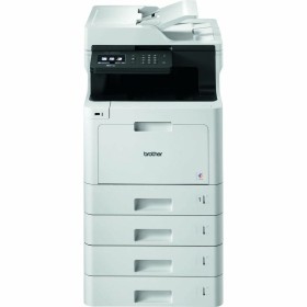 Printer Input Tray Brother LT330CL by Brother, Trays - Ref: S55100429, Price: 168,65 €, Discount: %