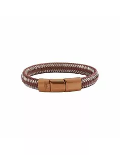 Bracelete masculino Tommy Hilfiger 2790425 | Tienda24 Tienda24.eu