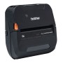 Imprimante pour Etiquettes Brother RJ4250WBZ1 de Brother, Équipement de point de vente (POS) - Réf : S55100603, Prix : 788,82...