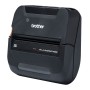 Impressora de Etiquetas Brother RJ4250WBZ1 de Brother, Equipamento de ponto de venda (POS) - Ref: S55100603, Preço: 788,82 €,...