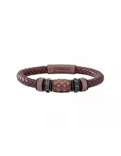 Men's Bracelet Breil TJ3354 | Tienda24 Tienda24.eu