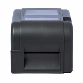 Imprimante pour Etiquettes Brother TD4520TNZ1 de Brother, Équipement de point de vente (POS) - Réf : S55100630, Prix : 568,41...