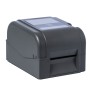 Impresora para Etiquetas Brother TD4520TNZ1 de Brother, Equipo de punto de venta (POS) - Ref: S55100630, Precio: 568,41 €, De...