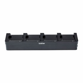 Carregador para Portátil Brother PA4BC001EU de Brother, Carregadores e bases de carga - Ref: S55100664, Preço: 349,85 €, Desc...