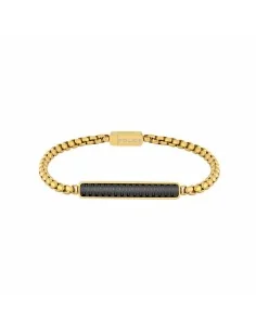 Bracciale Donna Police PJ26474BSG-02 200 mm da Police, Bracciali - Ref: S0361595, Precio: 31,74 €, Descuento: %