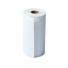 Papel para Imprimir Brother BDE1J000079040 (1 Unidade) de Brother, Papel de impressão - Ref: S55100692, Preço: 5,08 €, Descon...