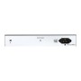 Commutateur Réseau de Bureau D-Link DGS-1210-10P     10 Puertos RJ45 | Tienda24 - Global Online Shop Tienda24.eu