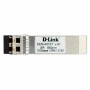 Adaptador de Red D-Link DEM-431XT SFP+ 10 GB de D-Link, Tarjetas de red - Ref: S55100776, Precio: 163,56 €, Descuento: %