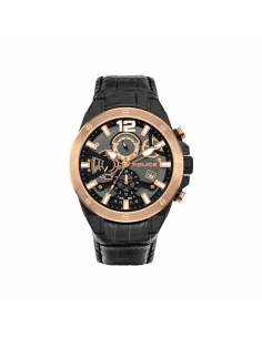 Montre Homme Nixon A399-5104 | Tienda24 Tienda24.eu