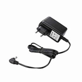 Cabo de Alimentação D-Link PSM-12V-38-B Preto de D-Link, Cabos - Ref: S55100882, Preço: 20,81 €, Desconto: %