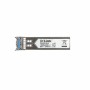 Módulo Fibra SFP MultiModo D-Link DIS-S310LX de D-Link, Transceptores de red - Ref: S55100951, Precio: 243,52 €, Descuento: %