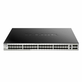 Switch HPE R8N88A | Tienda24 - Global Online Shop Tienda24.eu