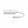 Convertisseur USB 3.0 vers Gigabit Ethernet D-Link DUB-E130 de D-Link, Câbles Ethernet - Réf : S55100983, Prix : 29,02 €, Rem...