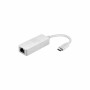 Convertisseur USB 3.0 vers Gigabit Ethernet D-Link DUB-E130 de D-Link, Câbles Ethernet - Réf : S55100983, Prix : 29,02 €, Rem...