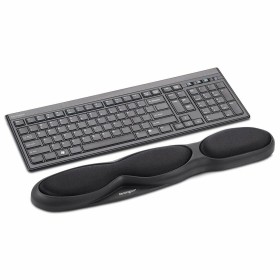 Anti-Rutsch-Matte Kensington 62383 von Kensington, Tastatur- und Mauszubehör - Ref: S55101090, Preis: 15,80 €, Rabatt: %