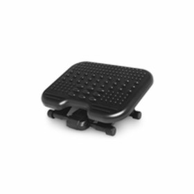 Footrest Kensington 56155EU Black by Kensington, Accessories - Ref: S55101113, Price: 58,33 €, Discount: %