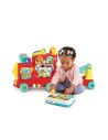 Cavalcabili Vtech Baby Maxiloco Mon Trotti Treno 7 In 1 (FR) da Vtech Baby, Cavalcabili e accessori - Ref: S7125058, Precio: ...