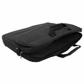 Maletín para Portátil Kensington K62567USA Negro 17" de Kensington, Bolsas y fundas para portátiles y netbooks - Ref: S551011...