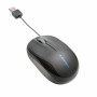 Souris Kensington K72339EU de Kensington, Souris - Réf : S55101130, Prix : 25,48 €, Remise : %