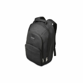 Mochila para notebook Kensington K63207EU de Kensington, Bolsas e capas para computadores portáteis e netbooks - Ref: S551011...