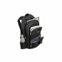 Laptop Backpack Kensington K63207EU by Kensington, Bags and covers for laptops and netbooks - Ref: S55101131, Price: 41,27 €,...