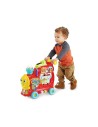 Cavalcabili Vtech Baby Maxiloco Mon Trotti Treno 7 In 1 (FR) da Vtech Baby, Cavalcabili e accessori - Ref: S7125058, Precio: ...