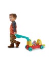 Cavalcabili Vtech Baby Maxiloco Mon Trotti Treno 7 In 1 (FR) da Vtech Baby, Cavalcabili e accessori - Ref: S7125058, Precio: ...