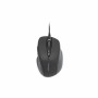 Mouse Kensington K72355EU Nero (1 Unità) di Kensington, Mouse - Rif: S55101134, Prezzo: 30,52 €, Sconto: %