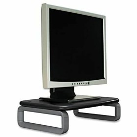 Supporto TV Vogel's TVM3443 NEGRO 65" | Tienda24 - Global Online Shop Tienda24.eu