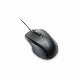 Mouse Kensington K72369EU    Schwarz von Kensington, Mäuse - Ref: S55101146, Preis: 29,25 €, Rabatt: %