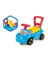 Tricycle Smoby Paw Patrol | Tienda24 Tienda24.eu