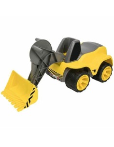 Rutschauto Fisher Price Evolutionary Activity | Tienda24 Tienda24.eu