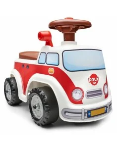 Tricycle Smoby Paw Patrol | Tienda24 Tienda24.eu