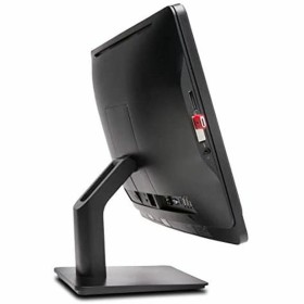 Sicherheitskabel Compulocks EK1-AU50G | Tienda24 - Global Online Shop Tienda24.eu