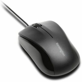 Mouse Kensington K72110EU von Kensington, Mäuse - Ref: S55101206, Preis: 12,20 €, Rabatt: %