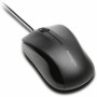 Souris Kensington K72110EU de Kensington, Souris - Réf : S55101206, Prix : 12,20 €, Remise : %