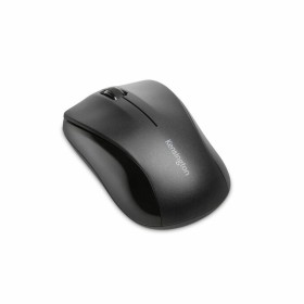 Mouse Kensington K72392EU    Schwarz von Kensington, Mäuse - Ref: S55101208, Preis: 26,27 €, Rabatt: %