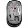 Souris Kensington K72392EU    Noir de Kensington, Souris - Réf : S55101208, Prix : 26,27 €, Remise : %