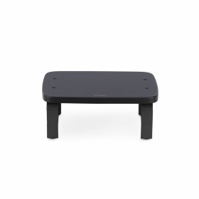 Support de table d'écran Kensington K52785WW de Kensington, Supports et rehausseurs d'écran - Réf : S55101236, Prix : 41,22 €...