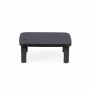 Soporte de Mesa para Pantalla Kensington K52785WW de Kensington, Brazos y soportes - Ref: S55101236, Precio: 41,22 €, Descuen...