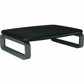 Support de table d'écran Kensington K52786WW de Kensington, Supports et rehausseurs d'écran - Réf : S55101237, Prix : 72,47 €...