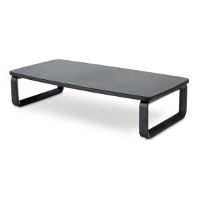 Soporte de Mesa para Pantalla Kensington K52797WW Negro 27" de Kensington, Brazos y soportes - Ref: S55101239, Precio: 62,81 ...