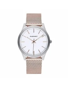 Orologio Donna Radiant RA553605 (Ø 40 mm) da Radiant, Orologi da polso - Ref: S0361632, Precio: €31.74, Descuento: %