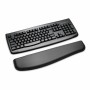 Reposamuñecas para Teclado Kensington K52799WW de Kensington, Accesorios para teclados y ratones - Ref: S55101241, Precio: 27...