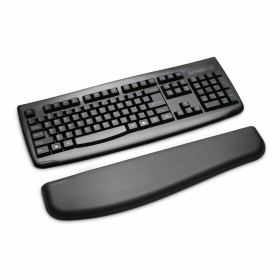 Wrist Support for Typing Kensington K52799WW by Kensington, Keyboard and mouse accessories - Ref: S55101241, Price: 31,02 €, ...