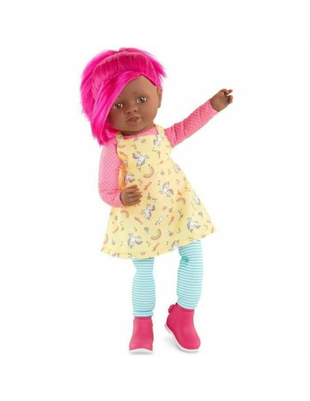 Doll Corolle Celena 40 cm | Tienda24 Tienda24.eu