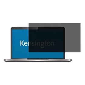 Privacy Filter for Monitor Kensington 626459 13,3" by Kensington, Screen filters - Ref: S55101294, Price: 56,12 €, Discount: %