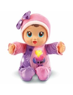 Baby doll Berjuan Newborn 17061-18 38 cm | Tienda24 Tienda24.eu