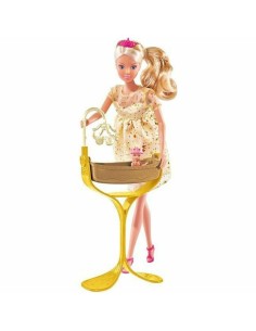 Poupée Bandai Queen Bee 26 cm | Tienda24 Tienda24.eu