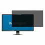 Filtre de Confidentialité pour Moniteur Kensington 626484 22" de Kensington, Filtres pour écrans - Réf : S55101378, Prix : 90...